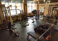DSC03934-8
